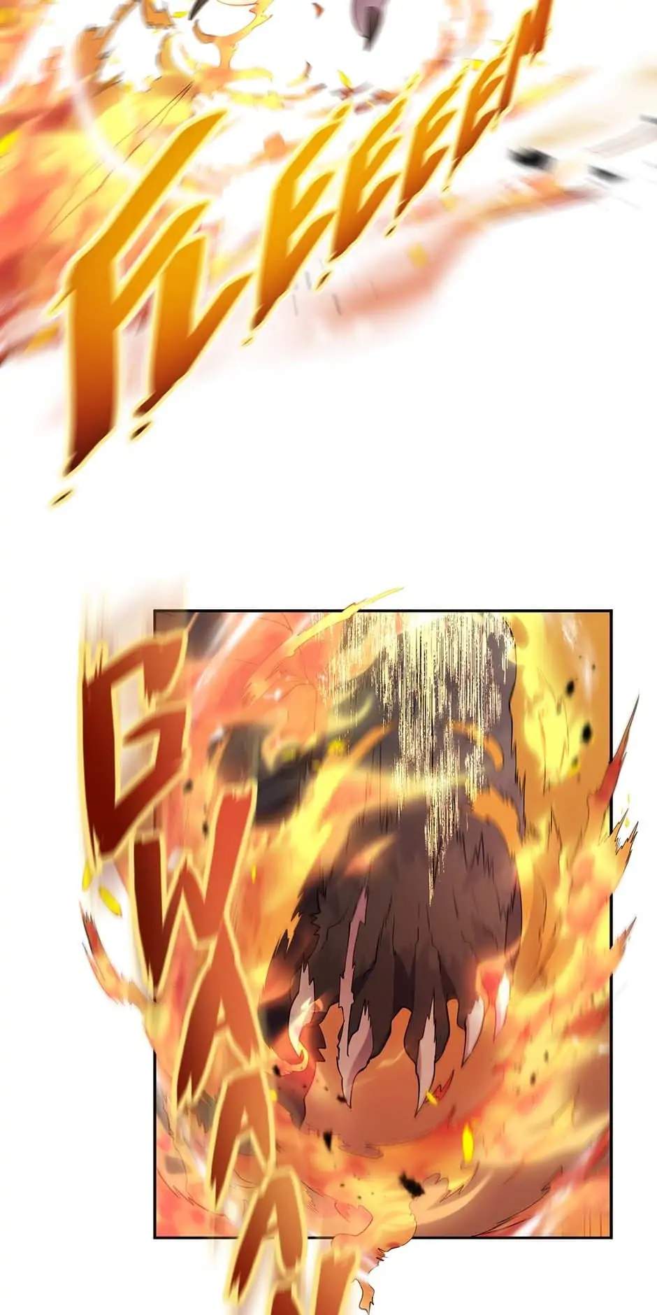 62