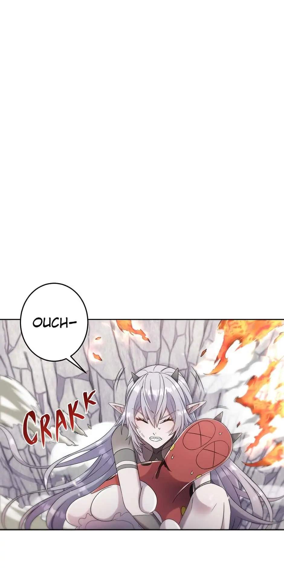 66