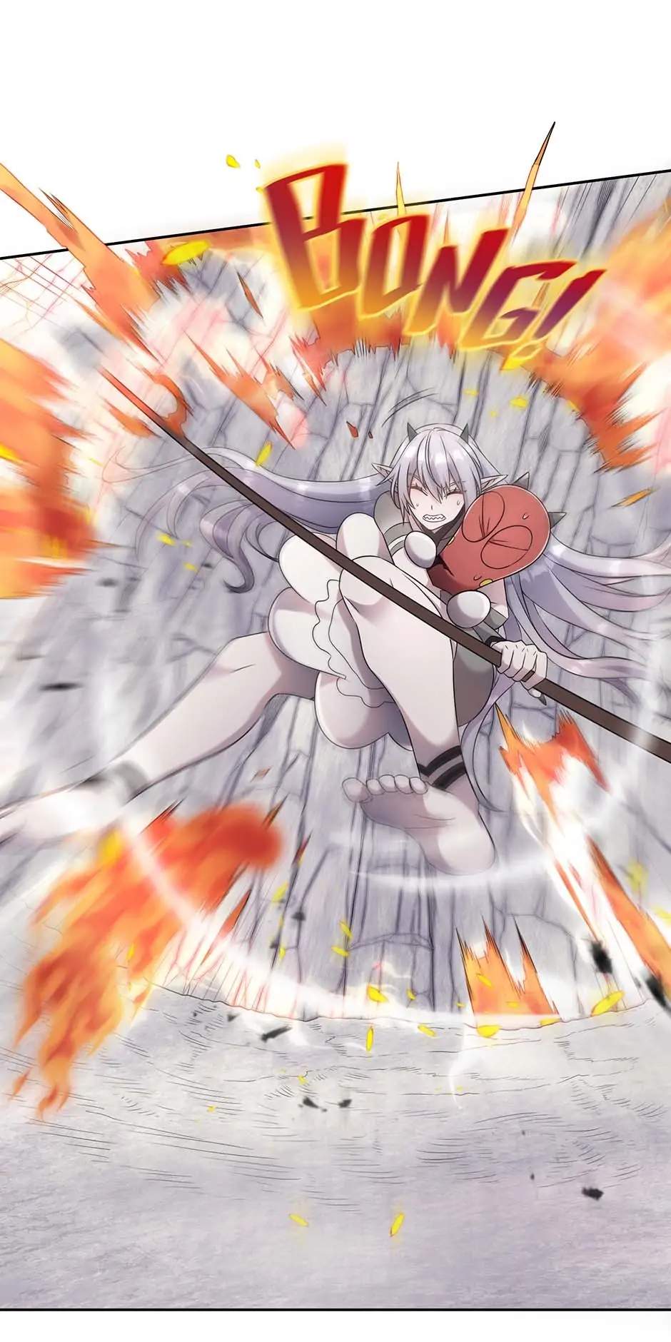 65