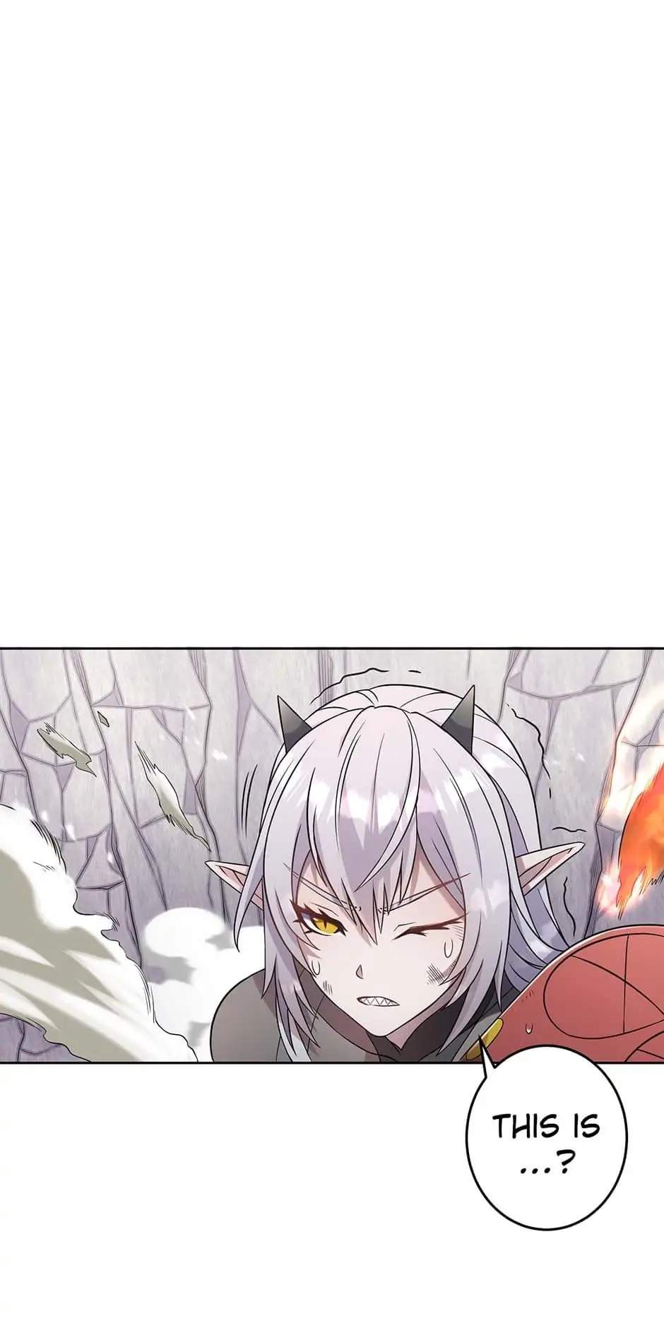 67