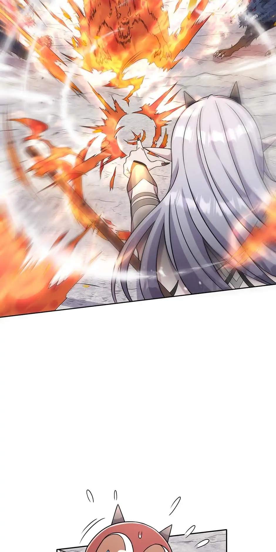 43