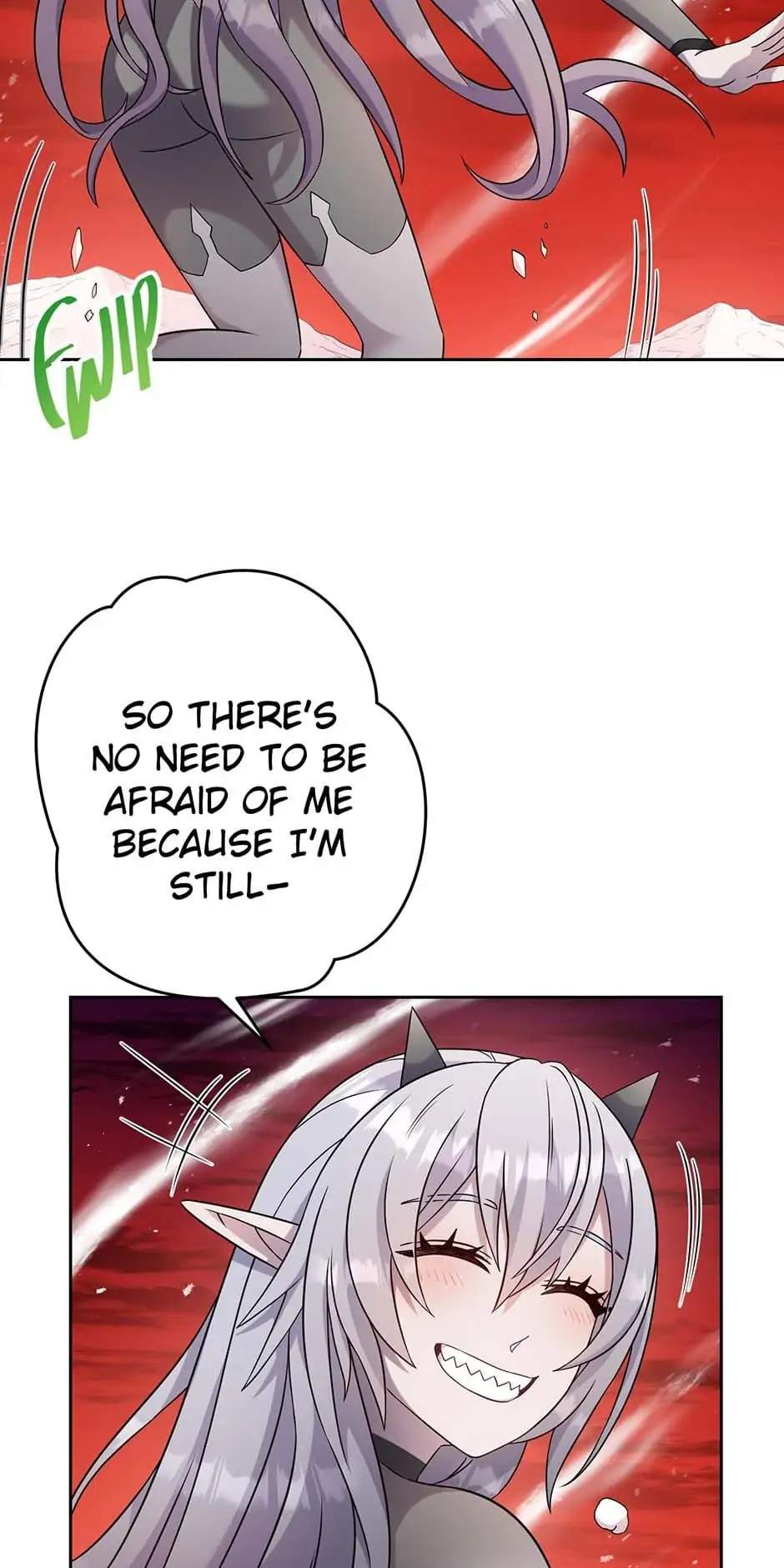 82