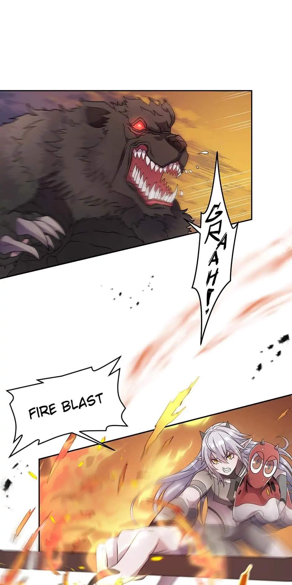 61