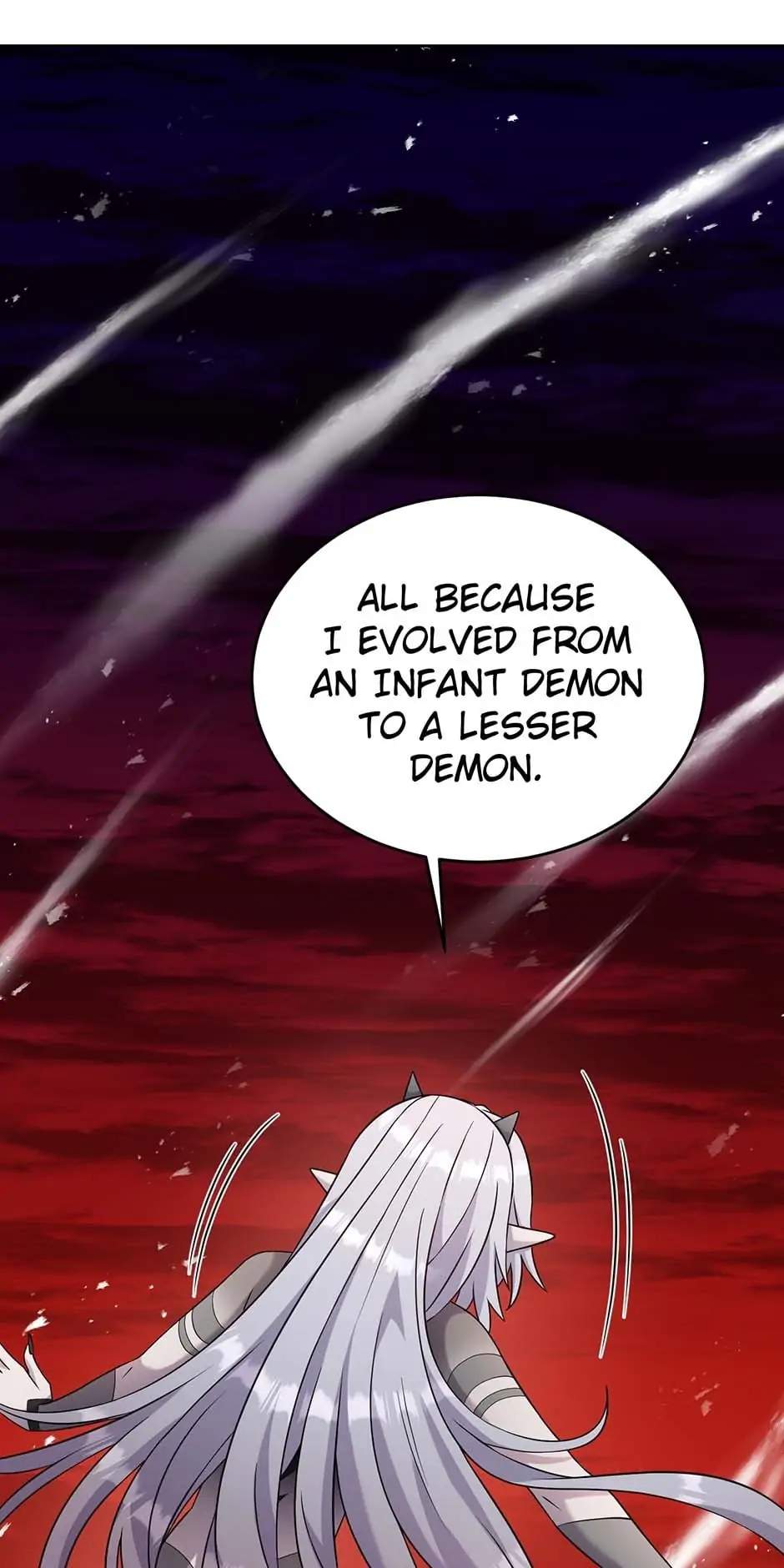 81