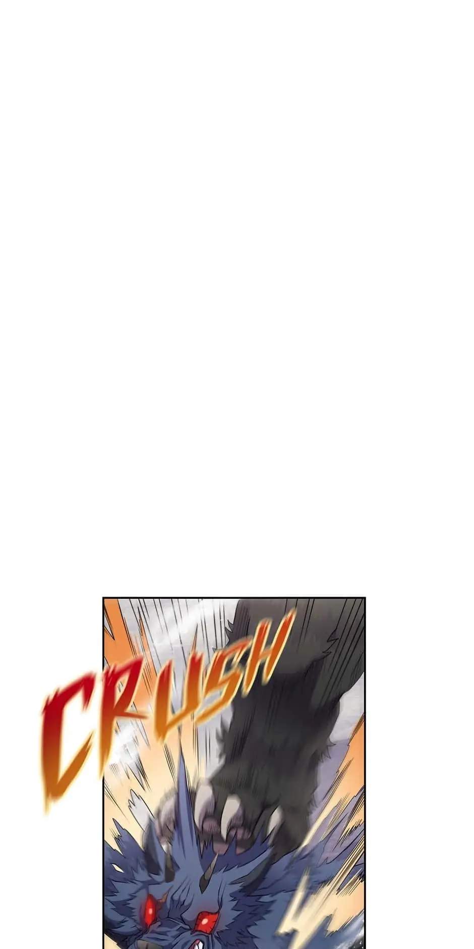 71