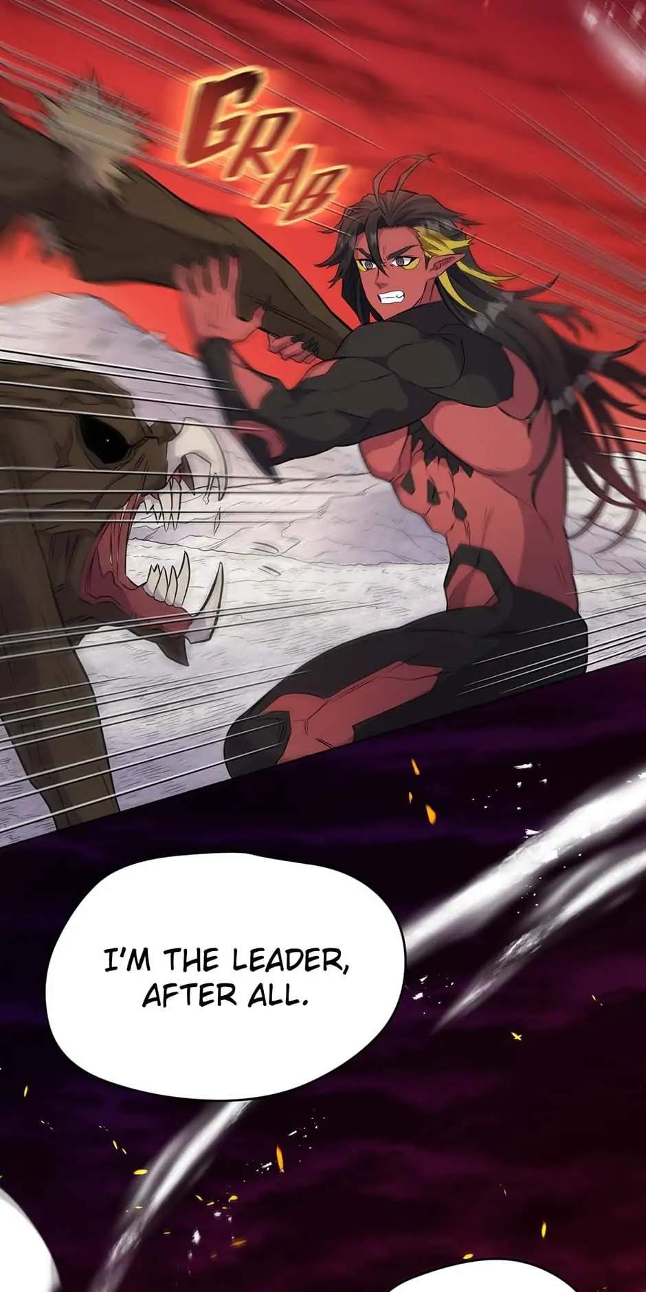 78