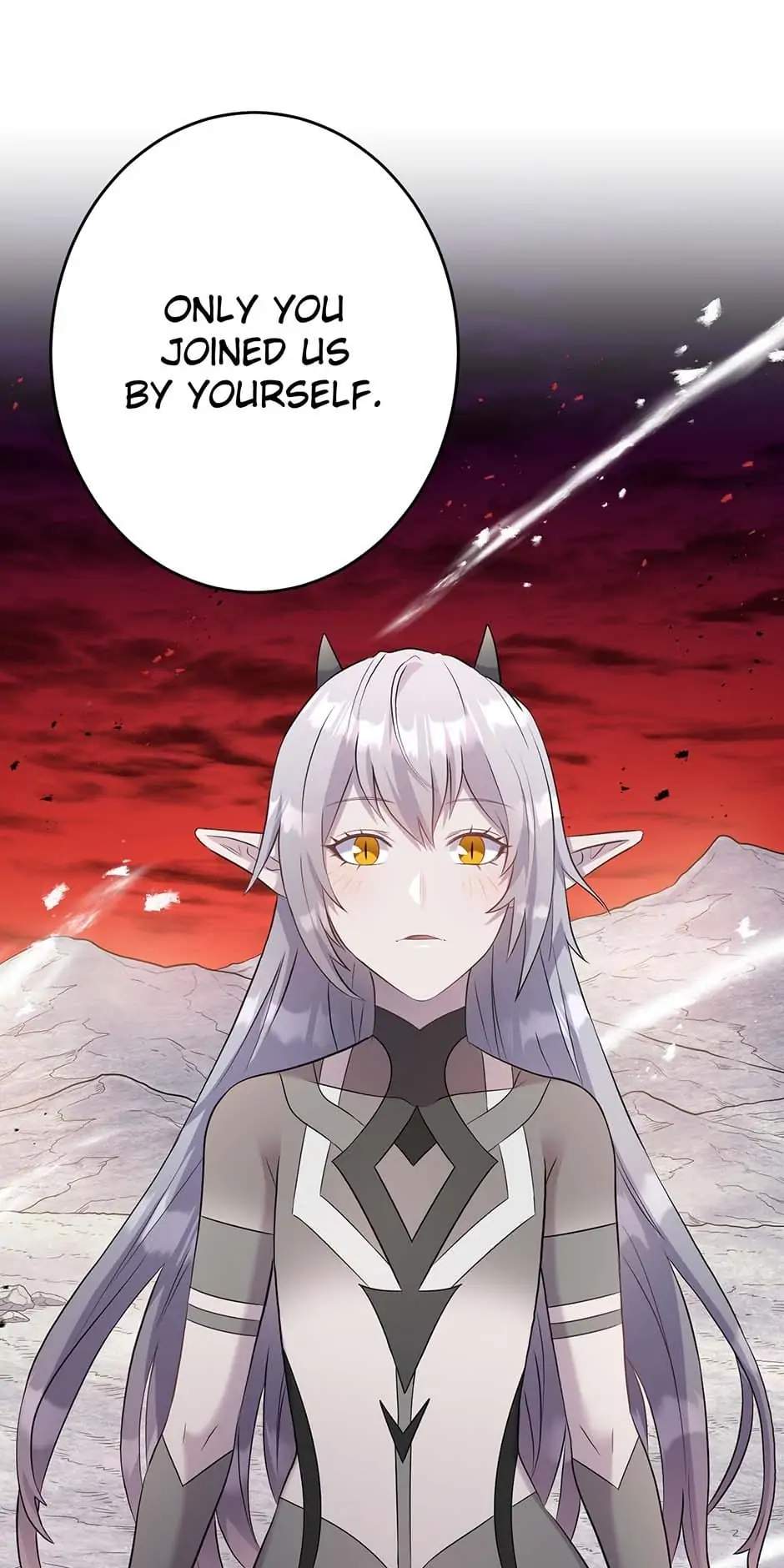 51