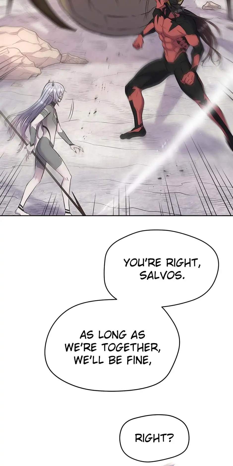 74