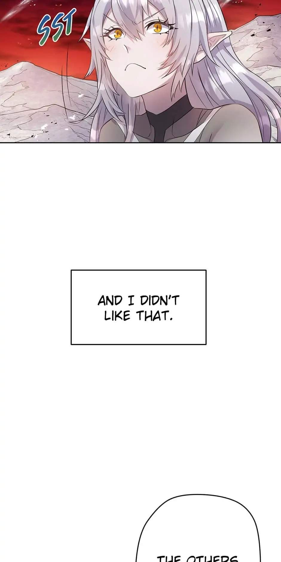 63