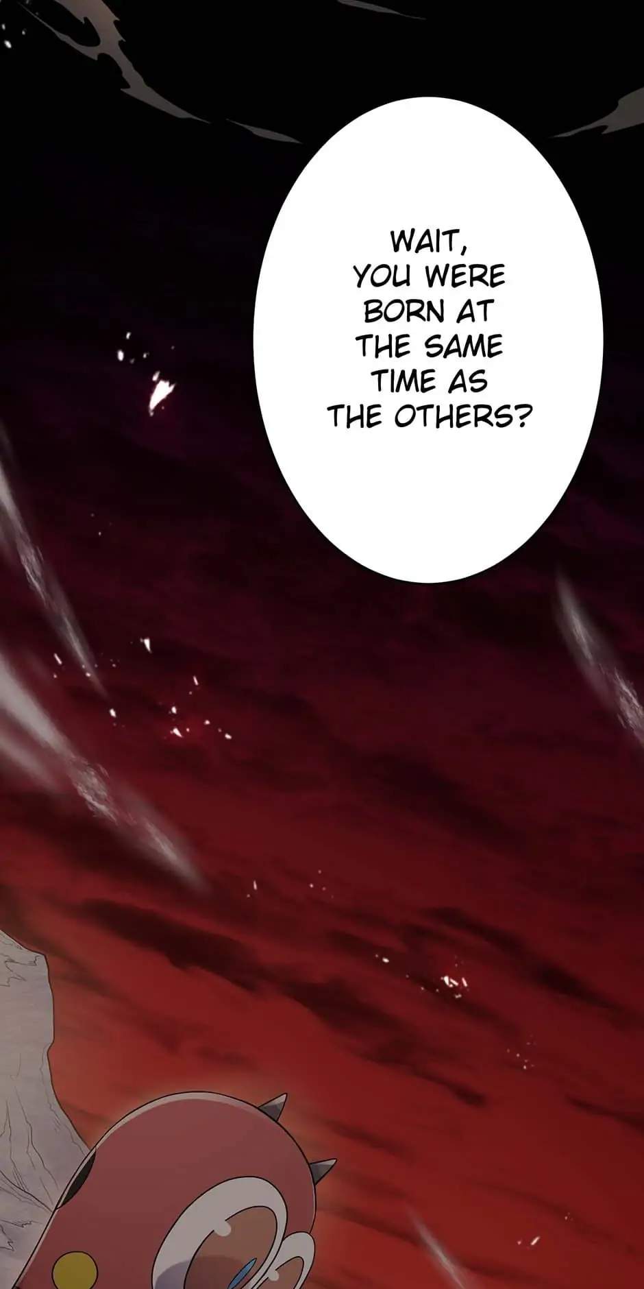 47