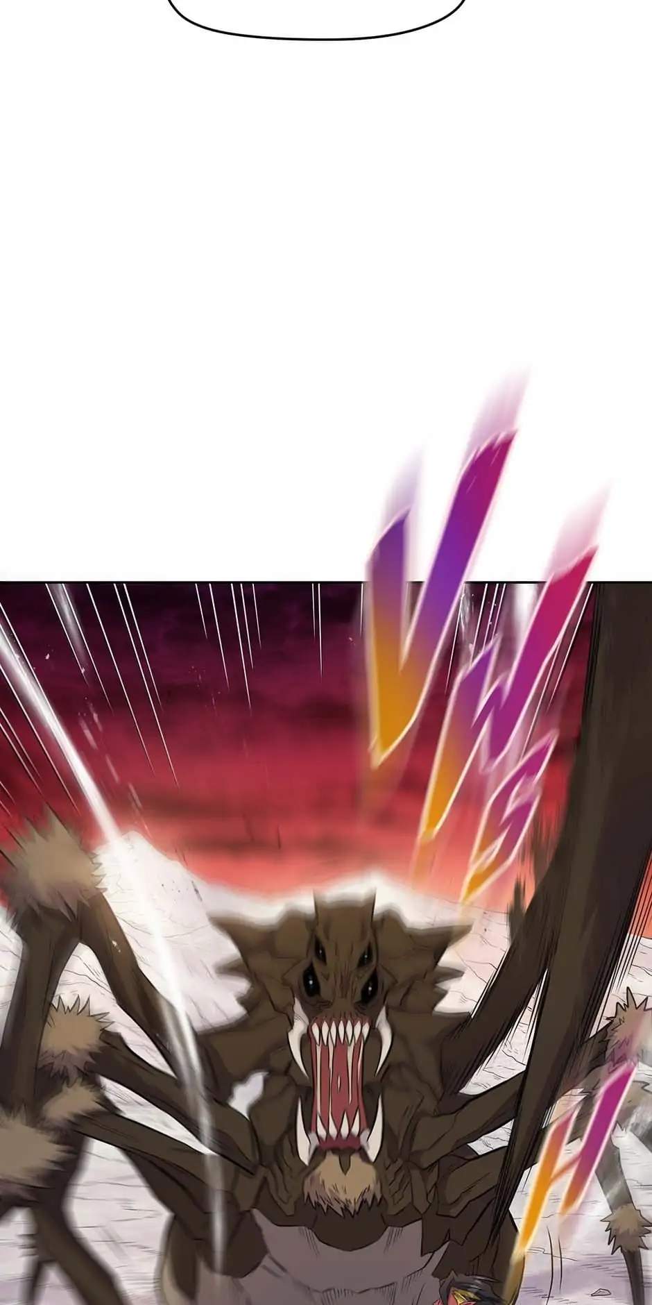 73
