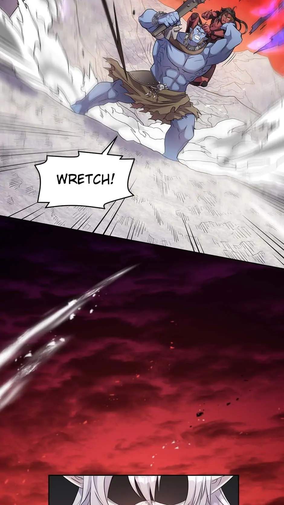 104