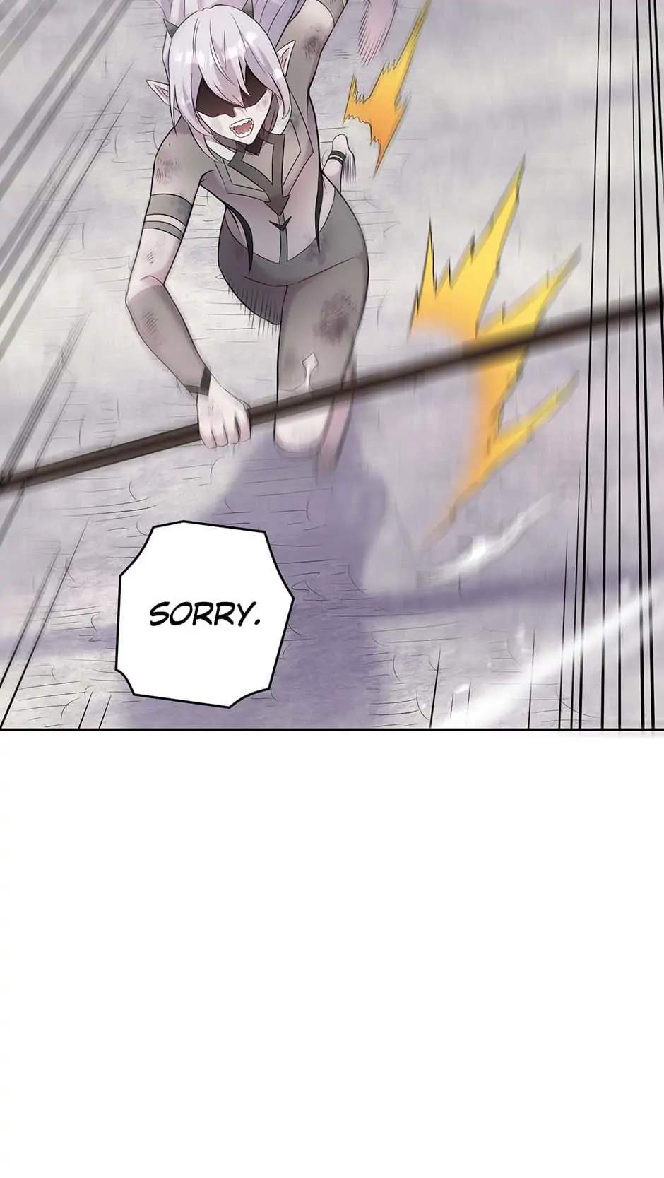 106