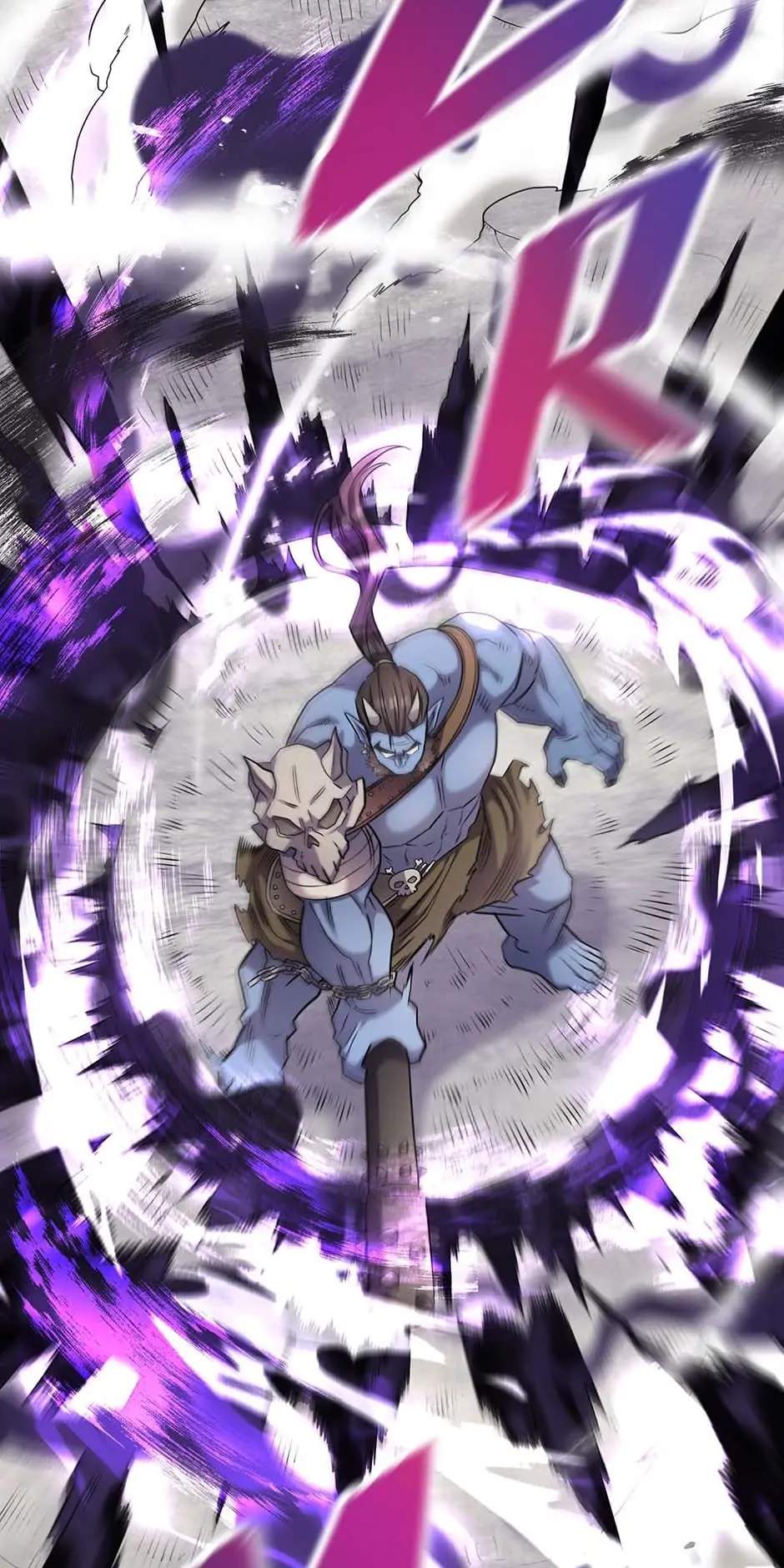 62