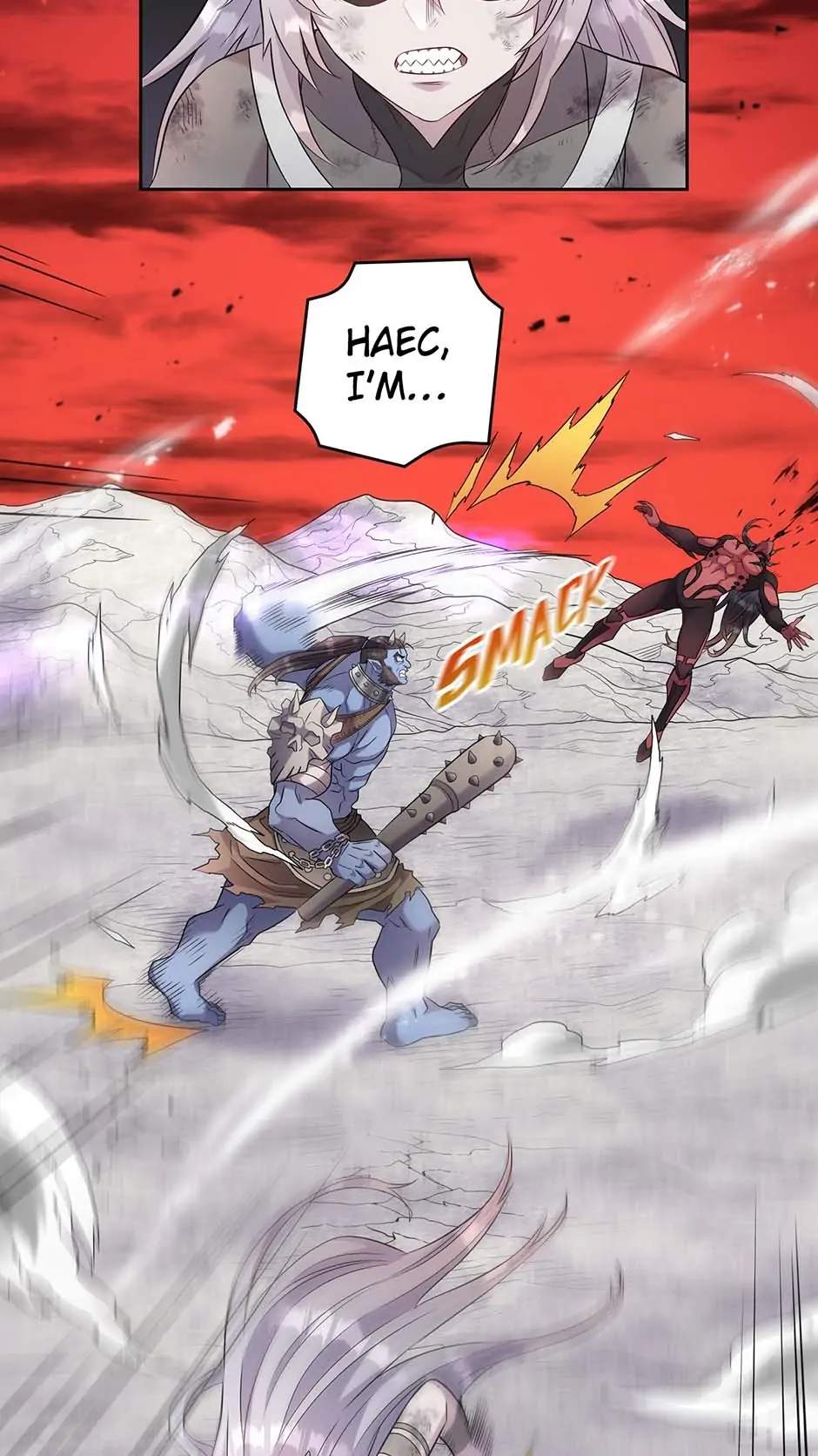 105