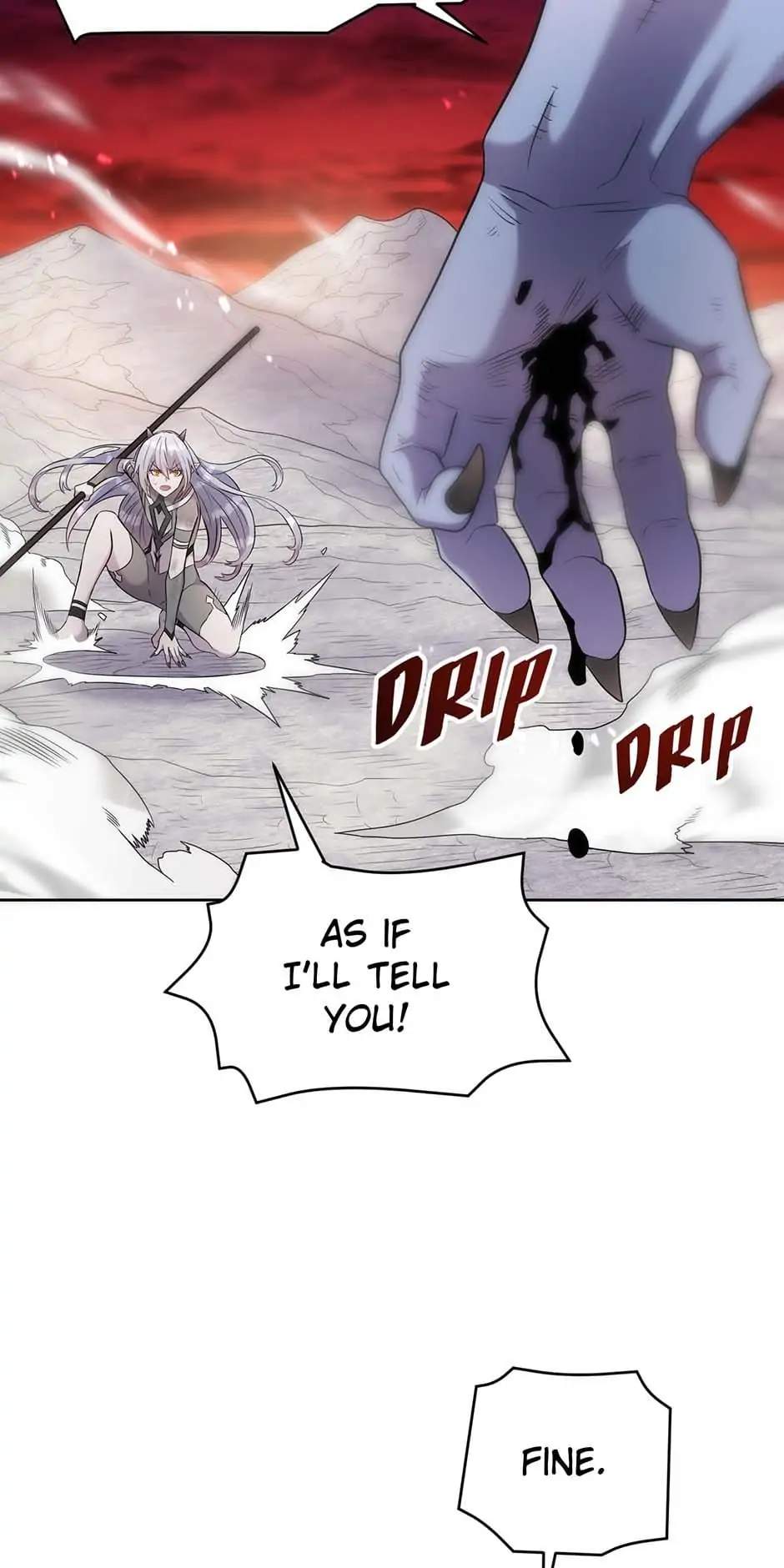 88