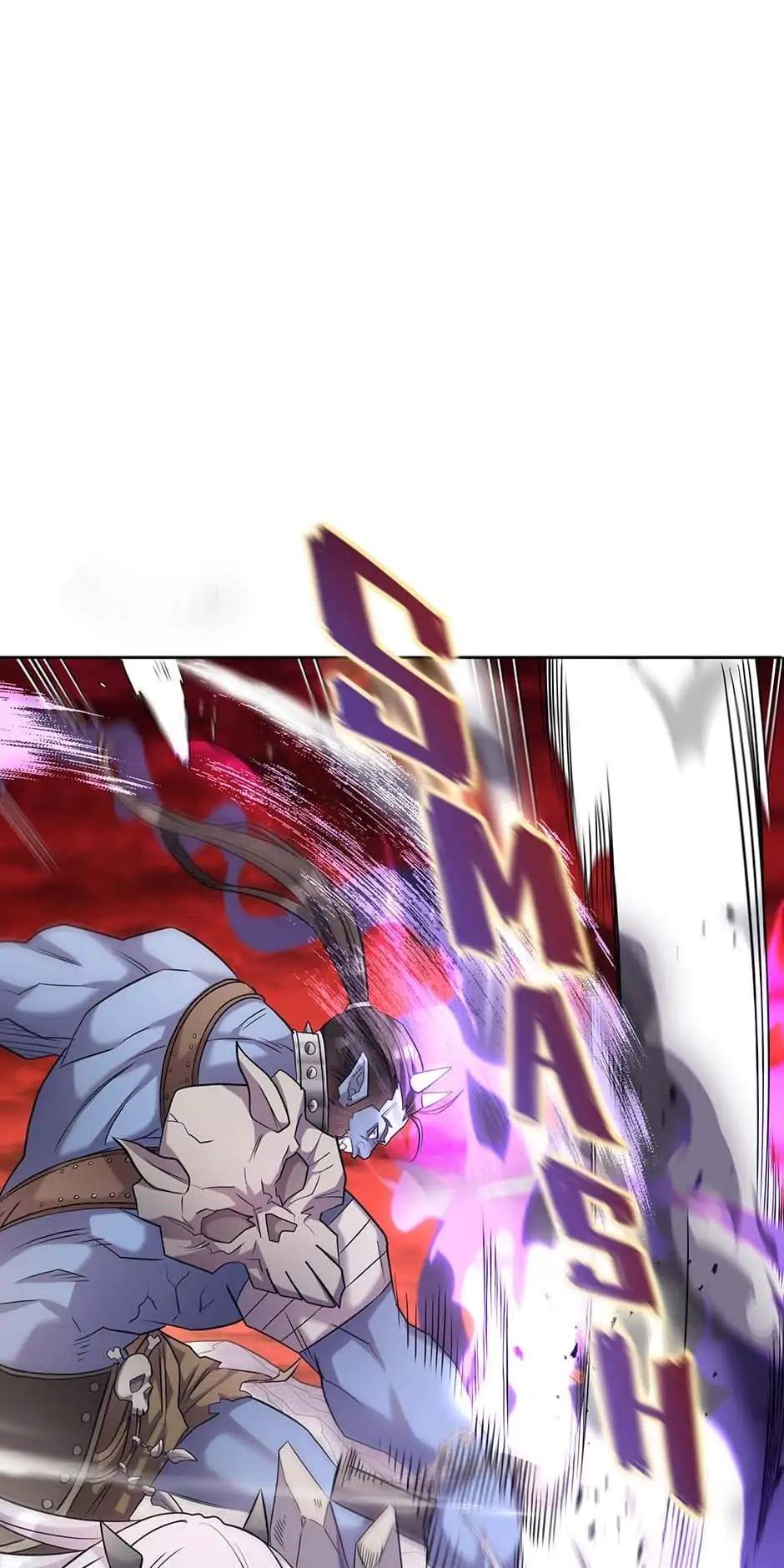69