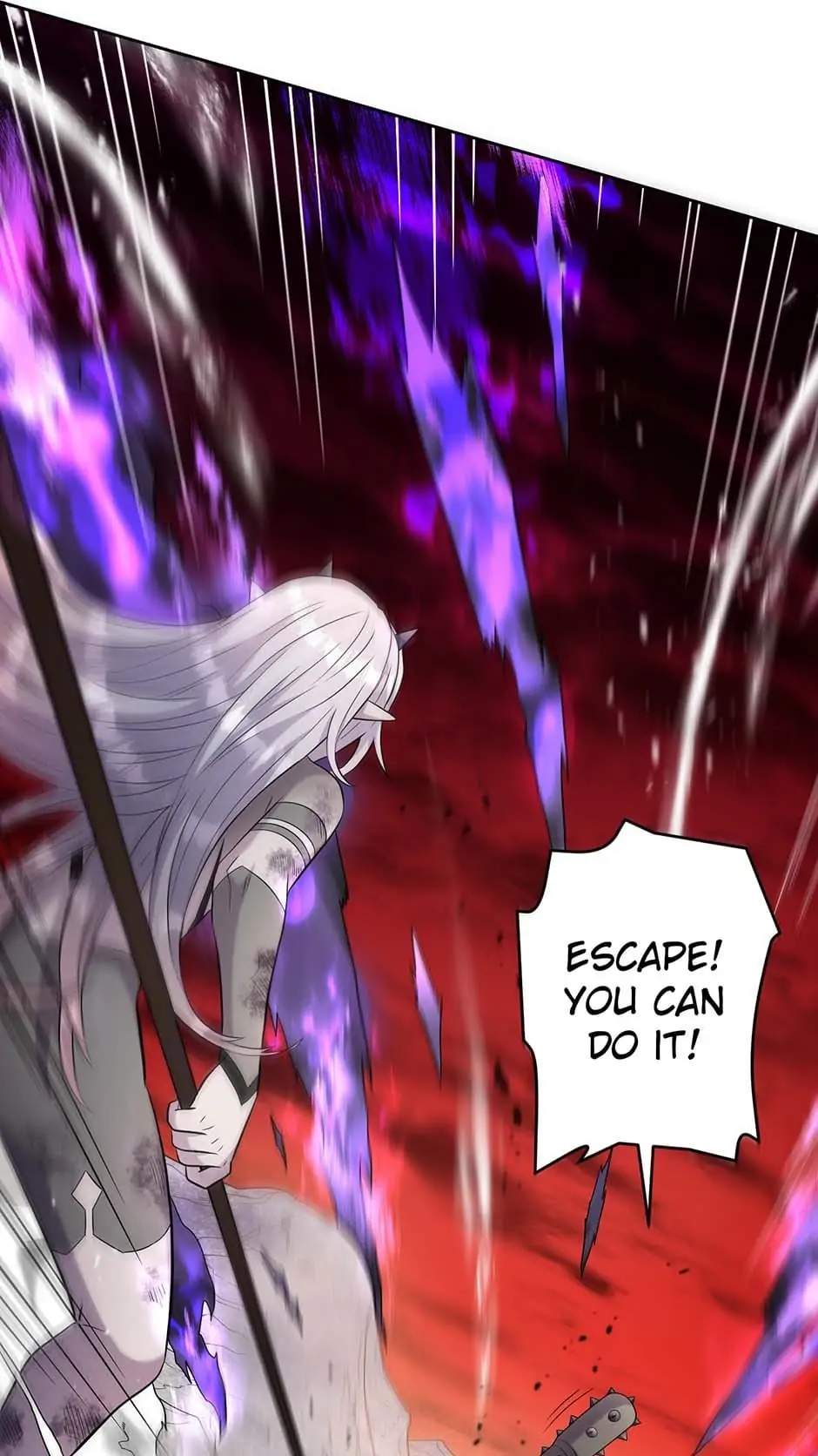 103