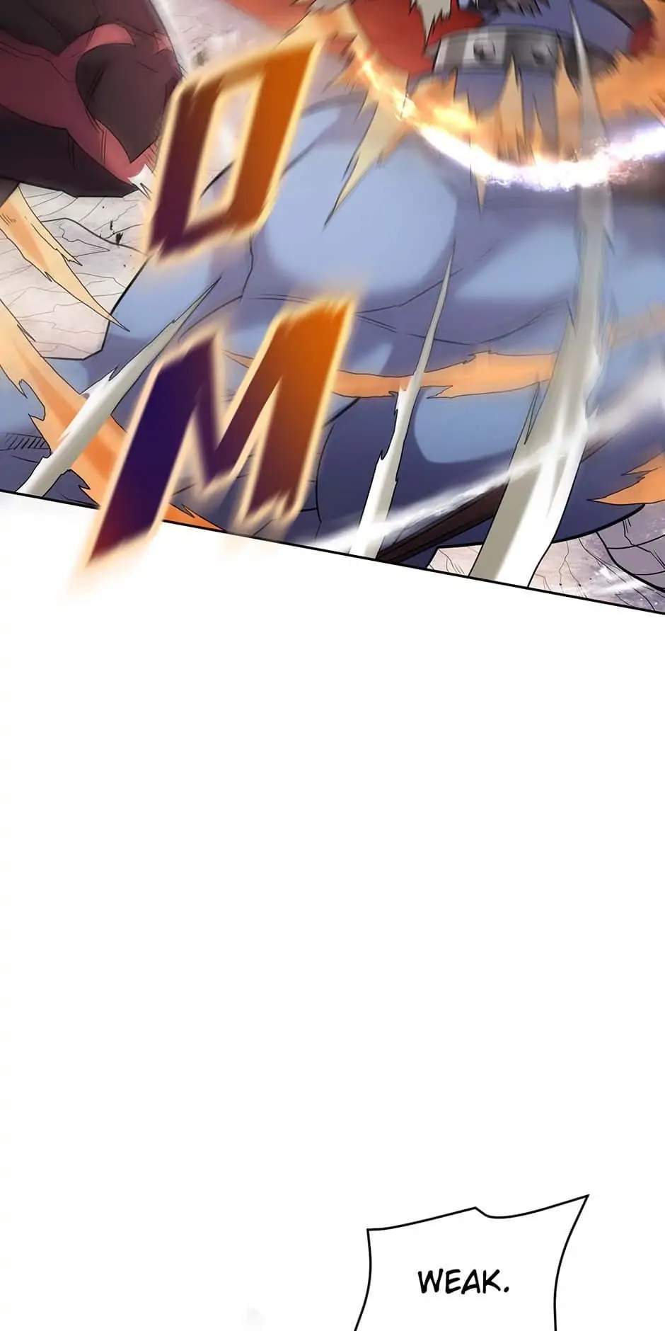 74