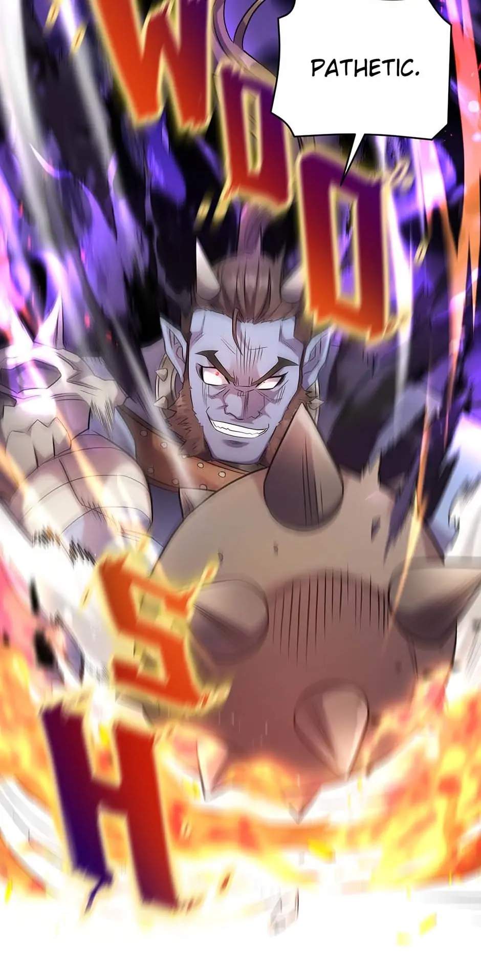 60