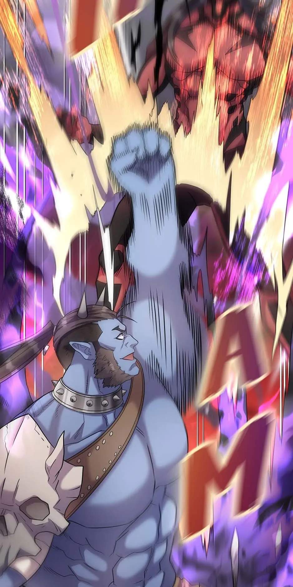 77