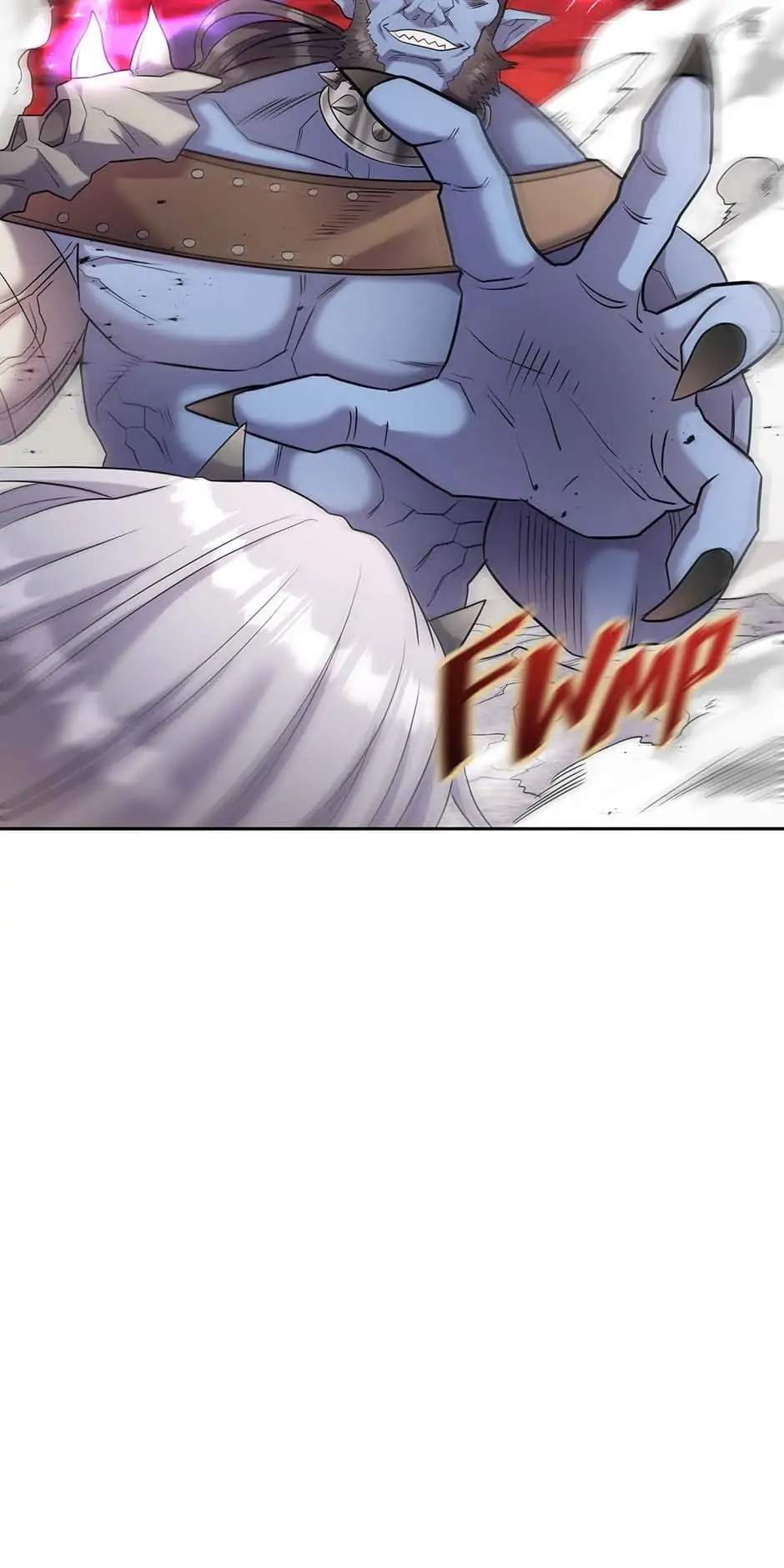 80