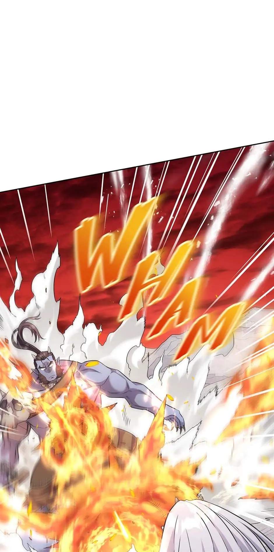 58