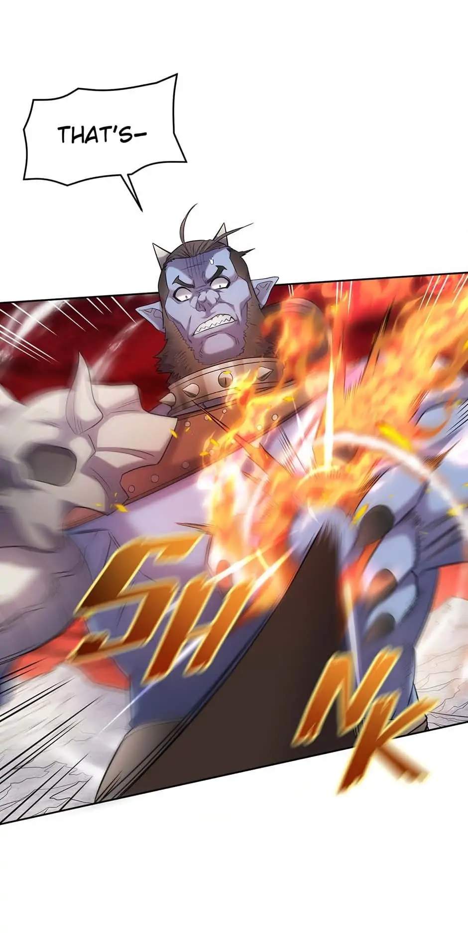 83