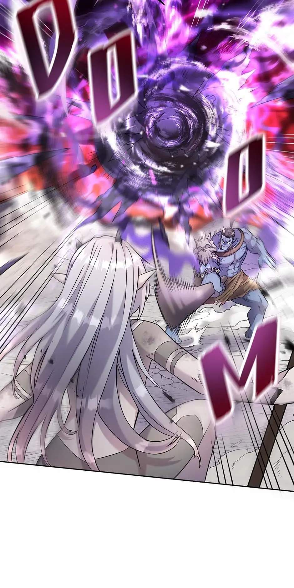 92