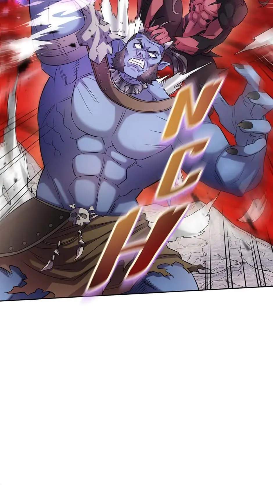 102