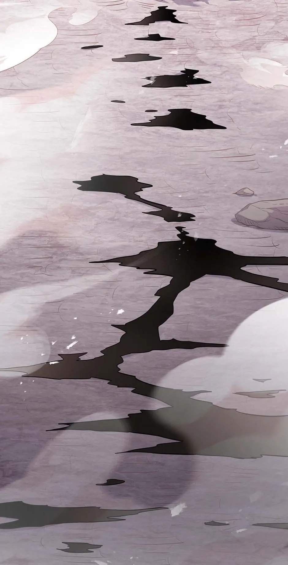 113