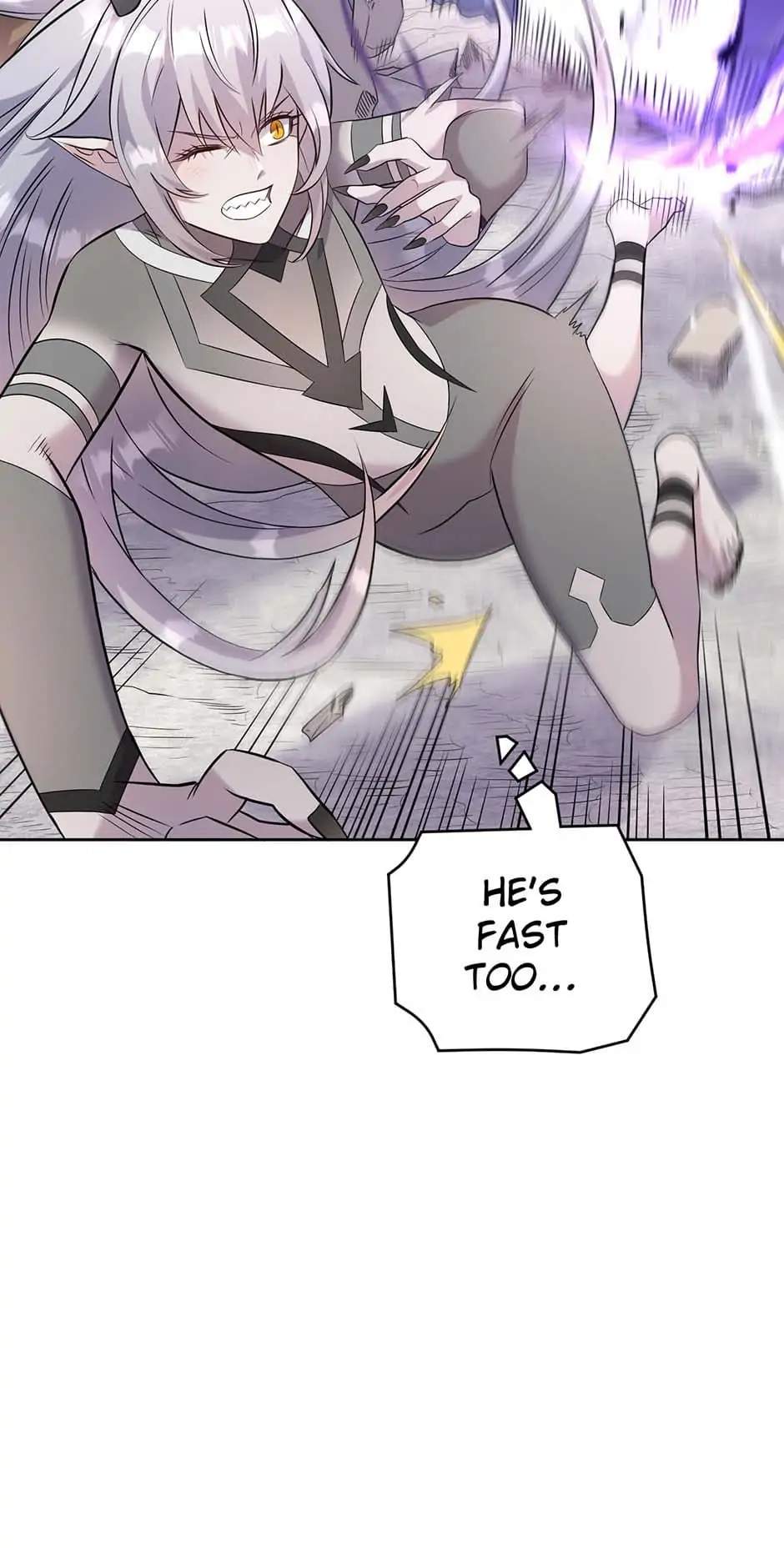 70