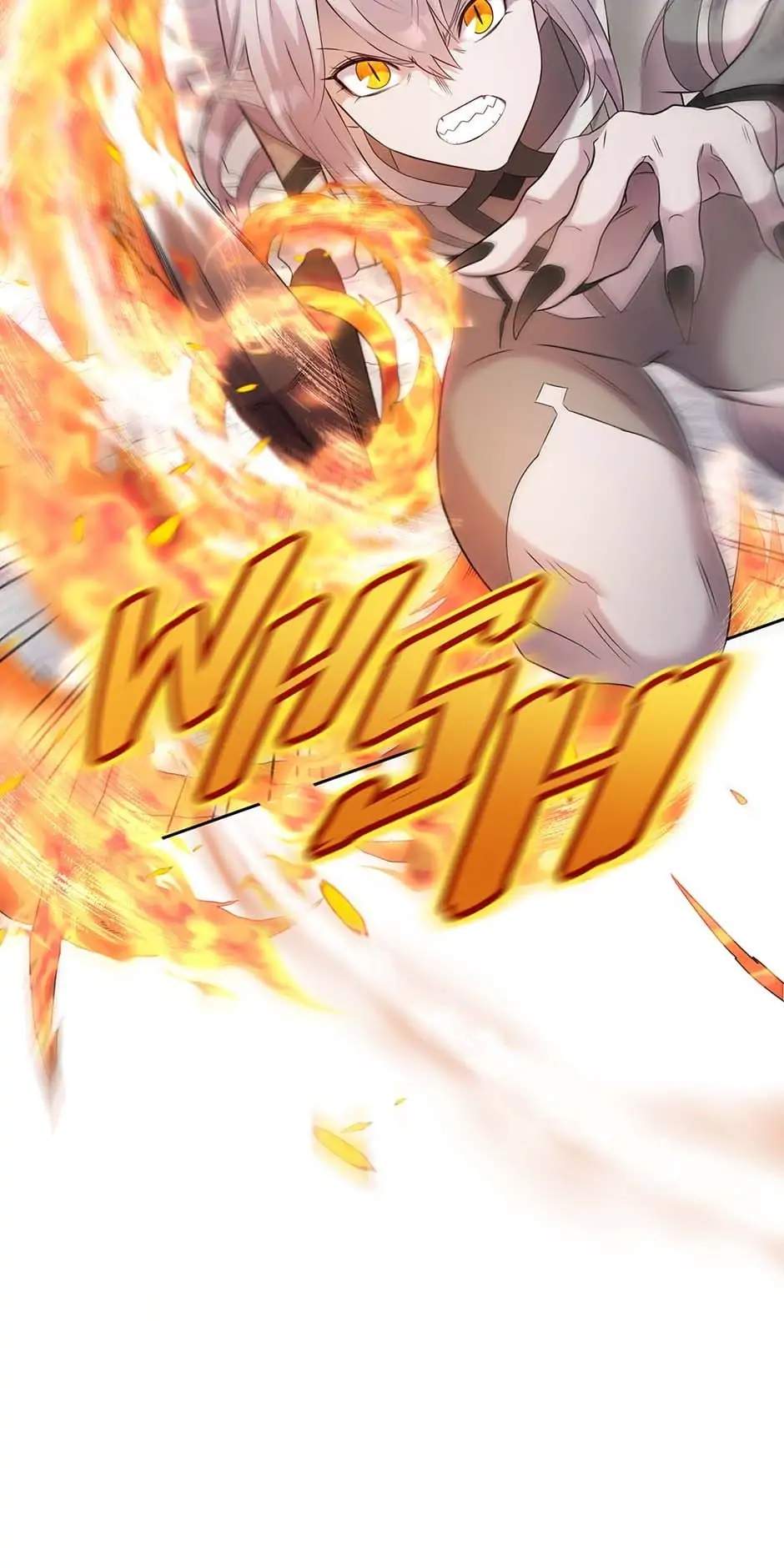 82