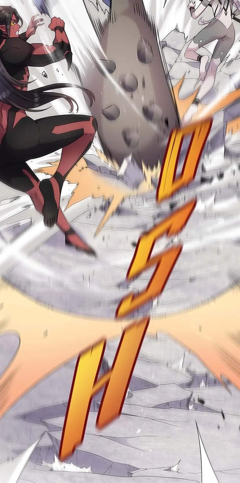 52