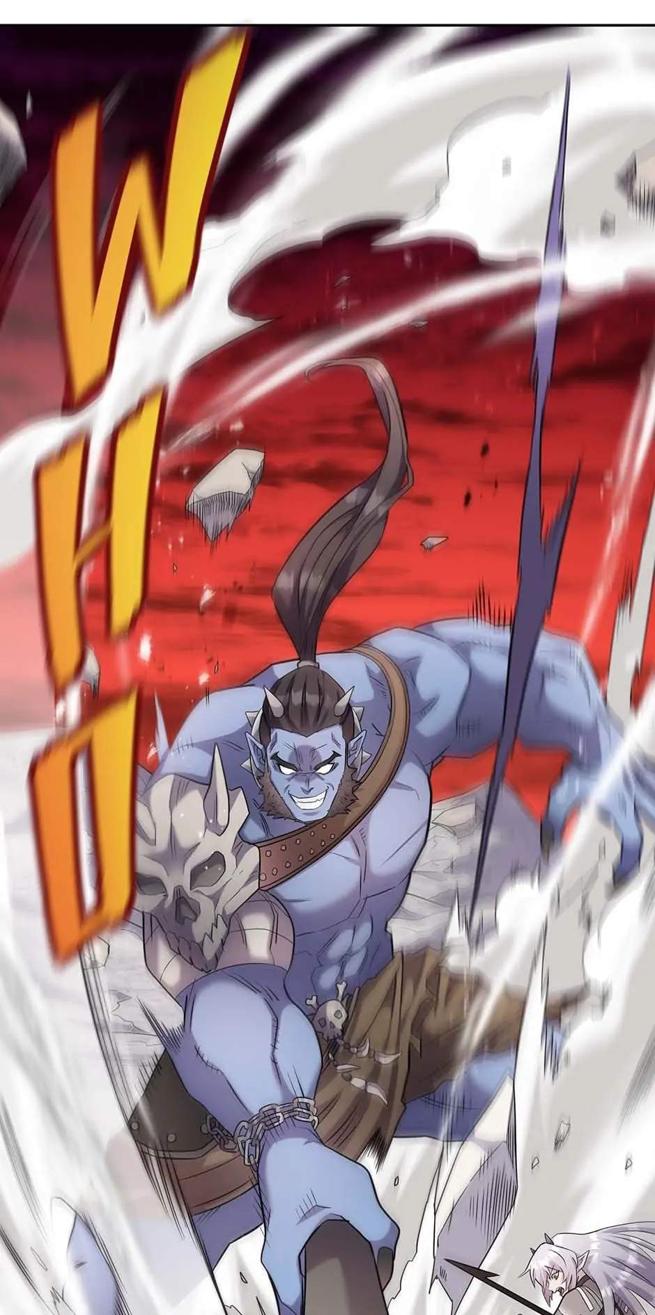51