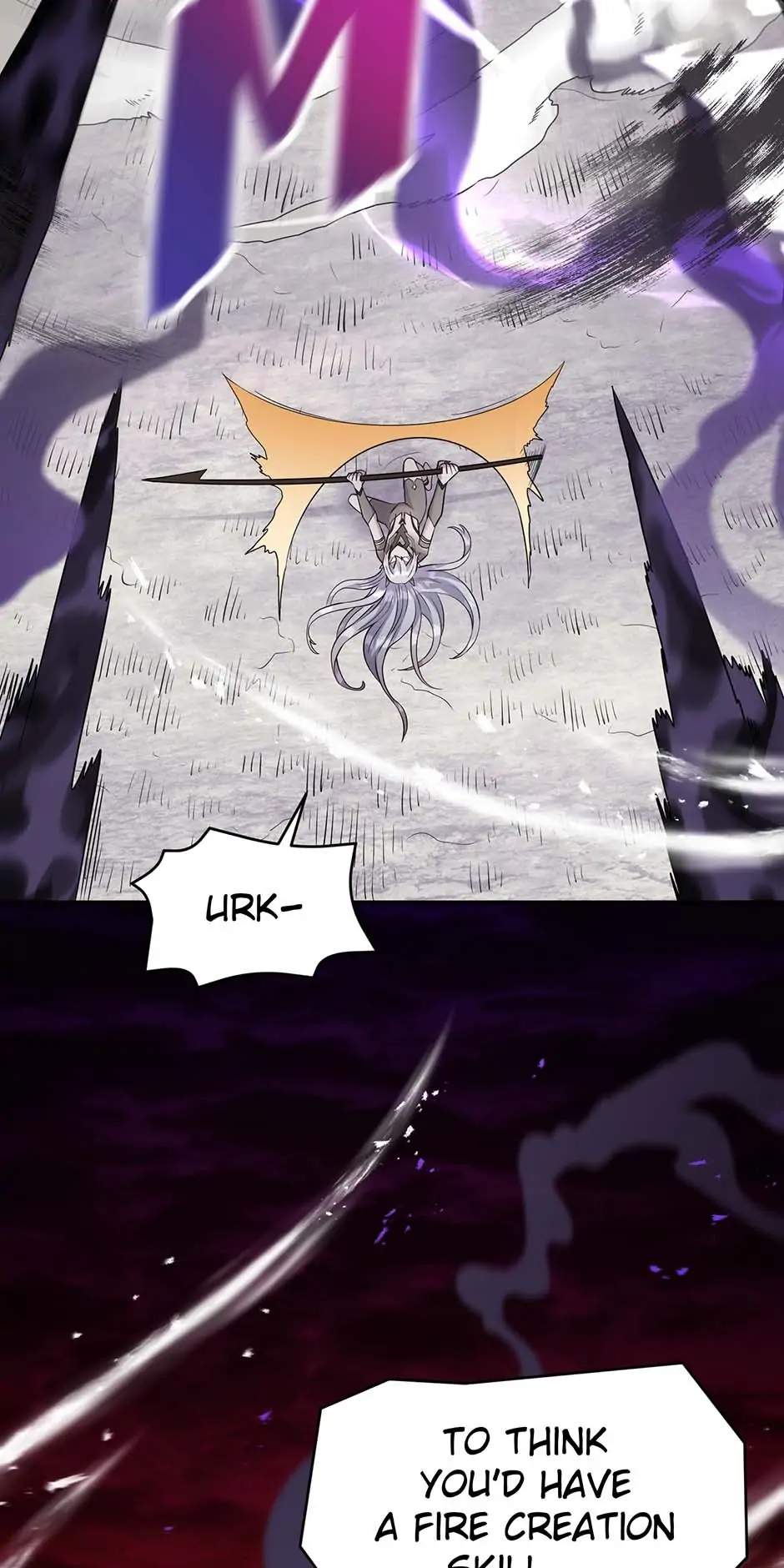 63
