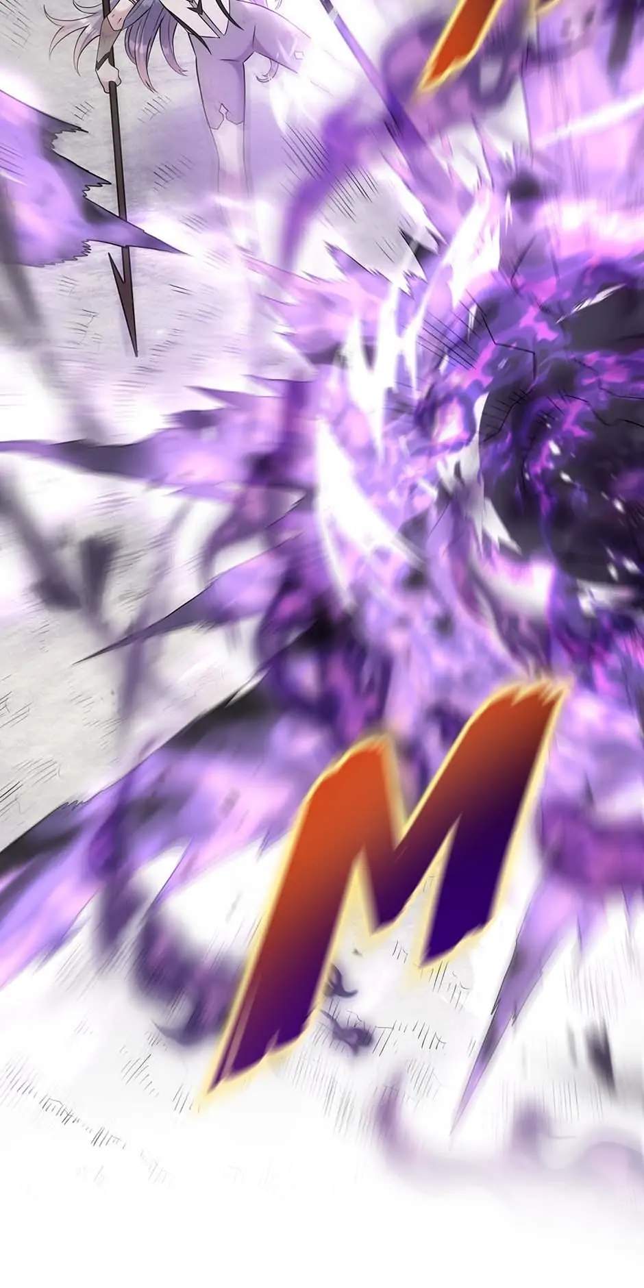 95