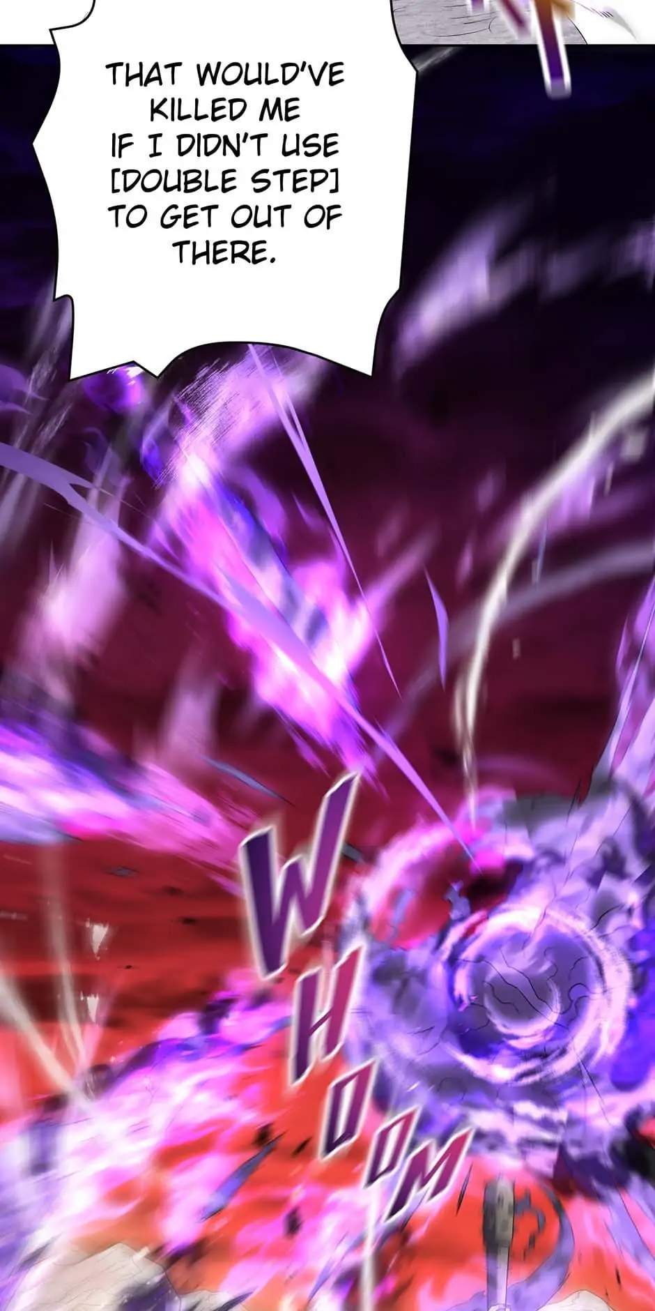 98