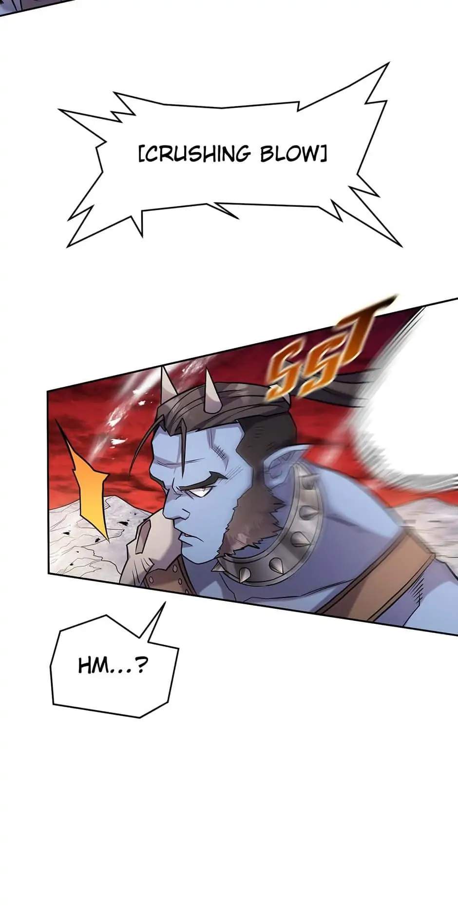 72