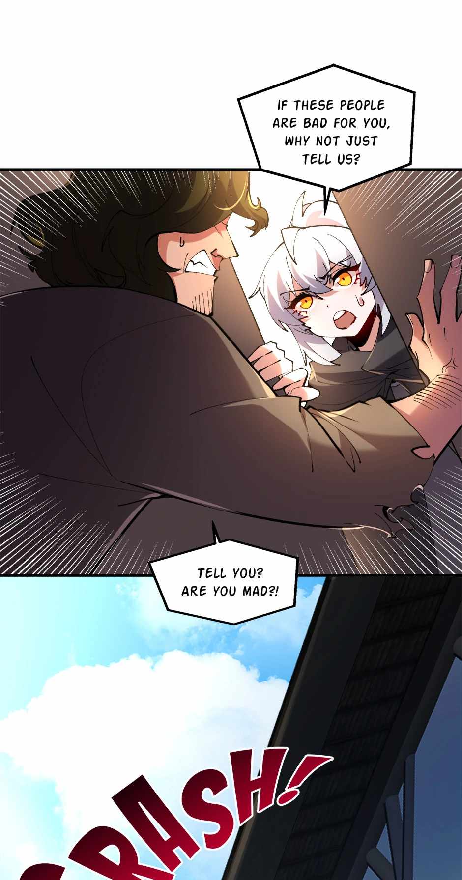63
