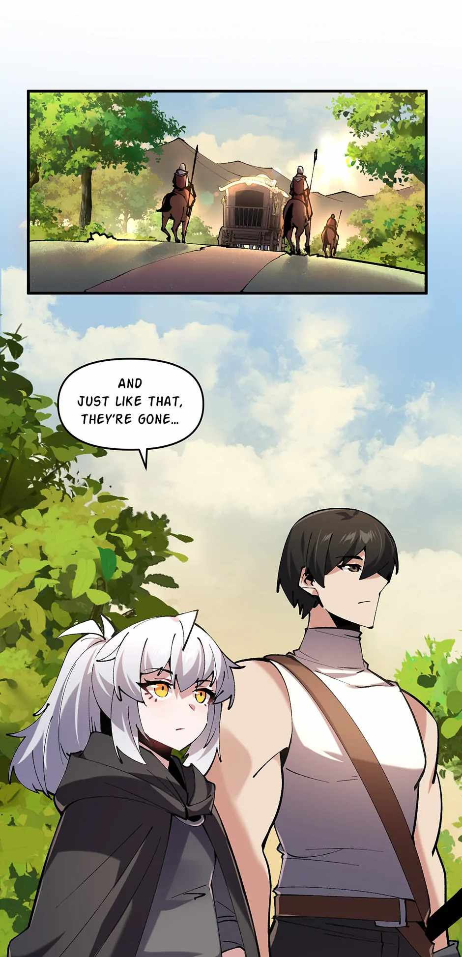57