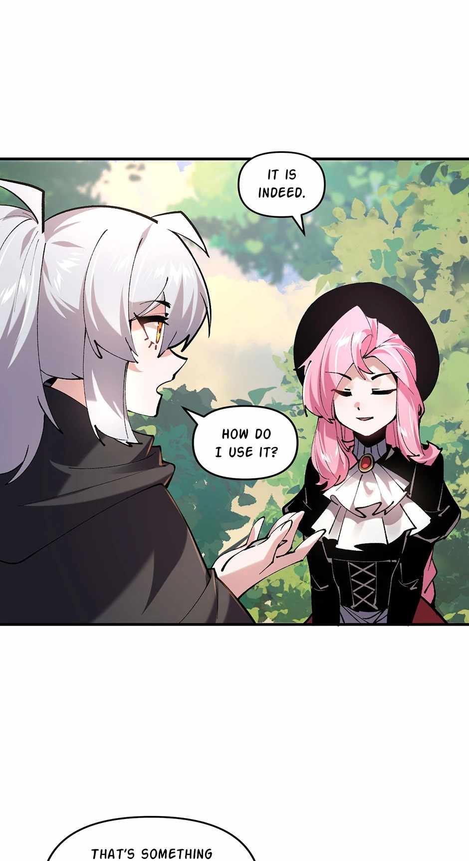 50