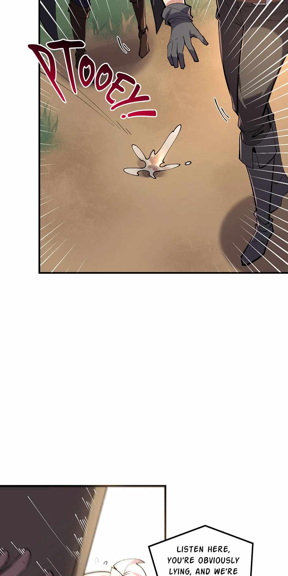 61