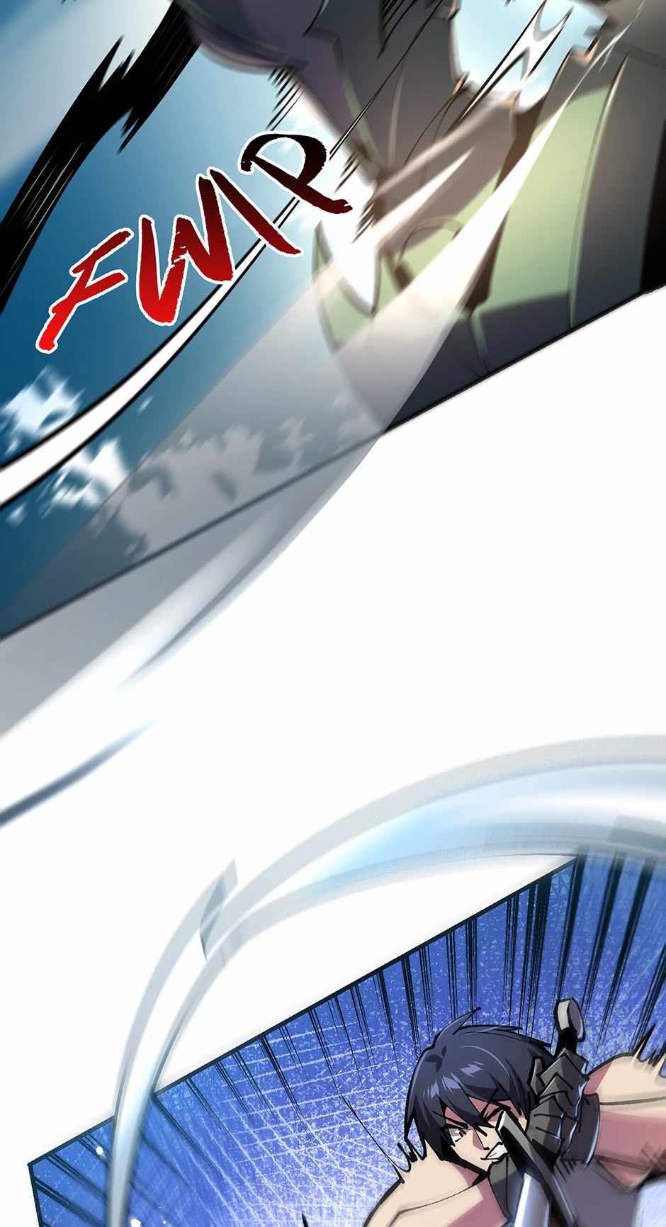 65