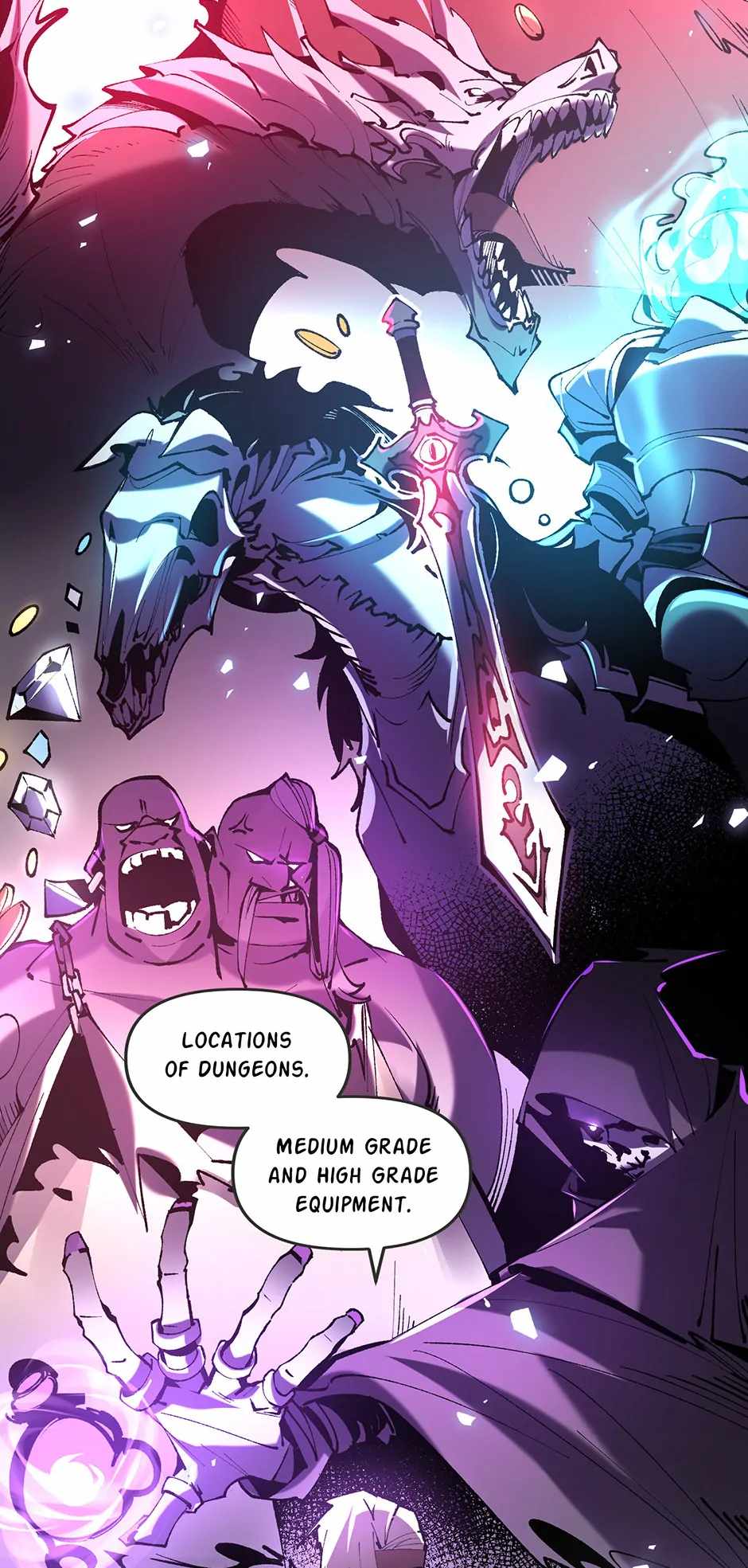 67