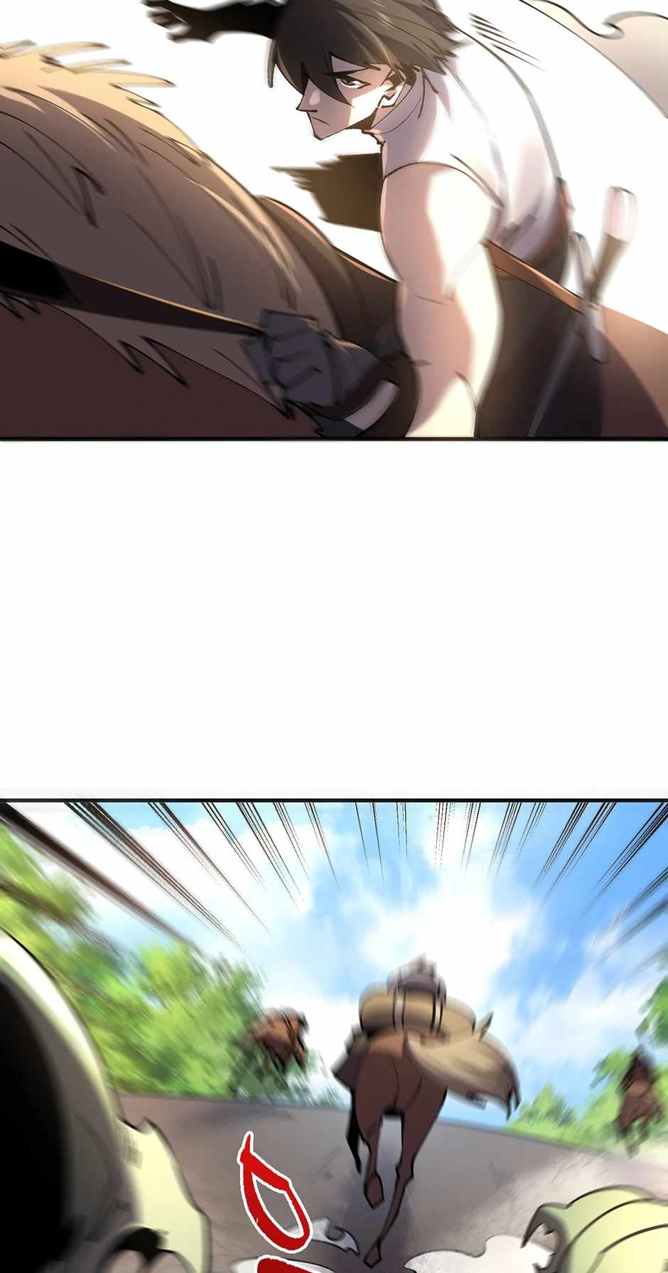 69