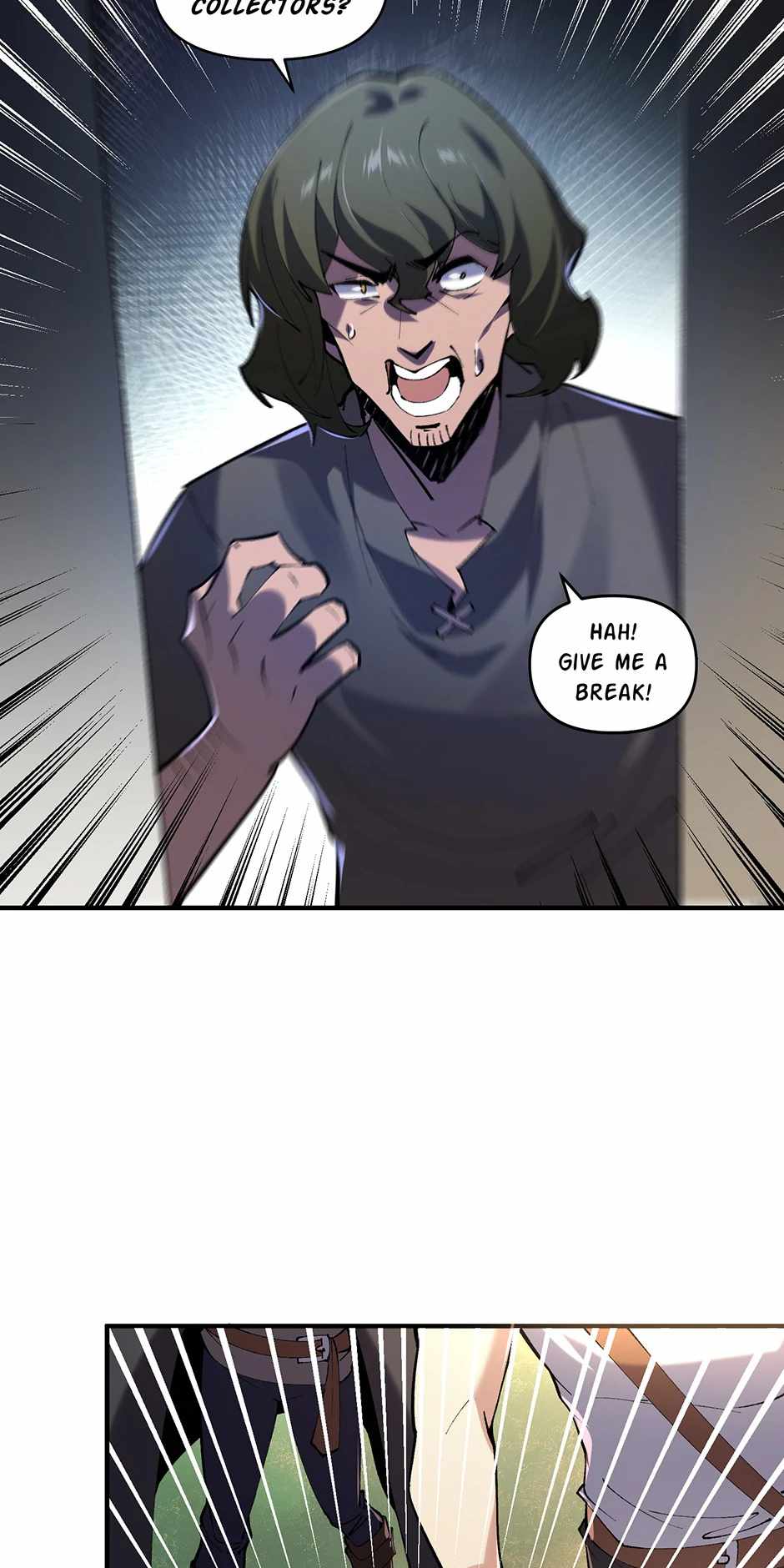 60