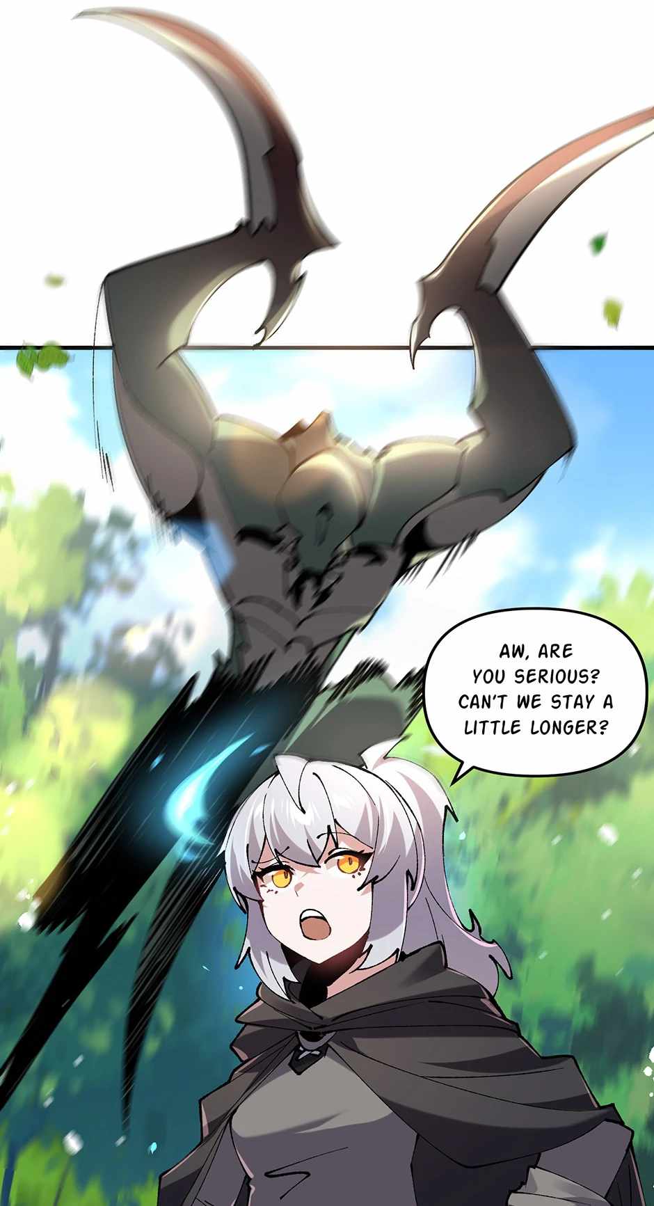 29