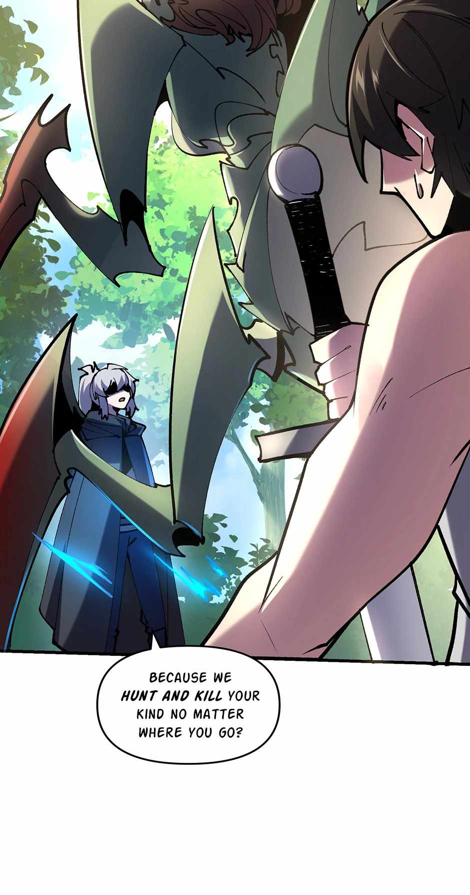 74