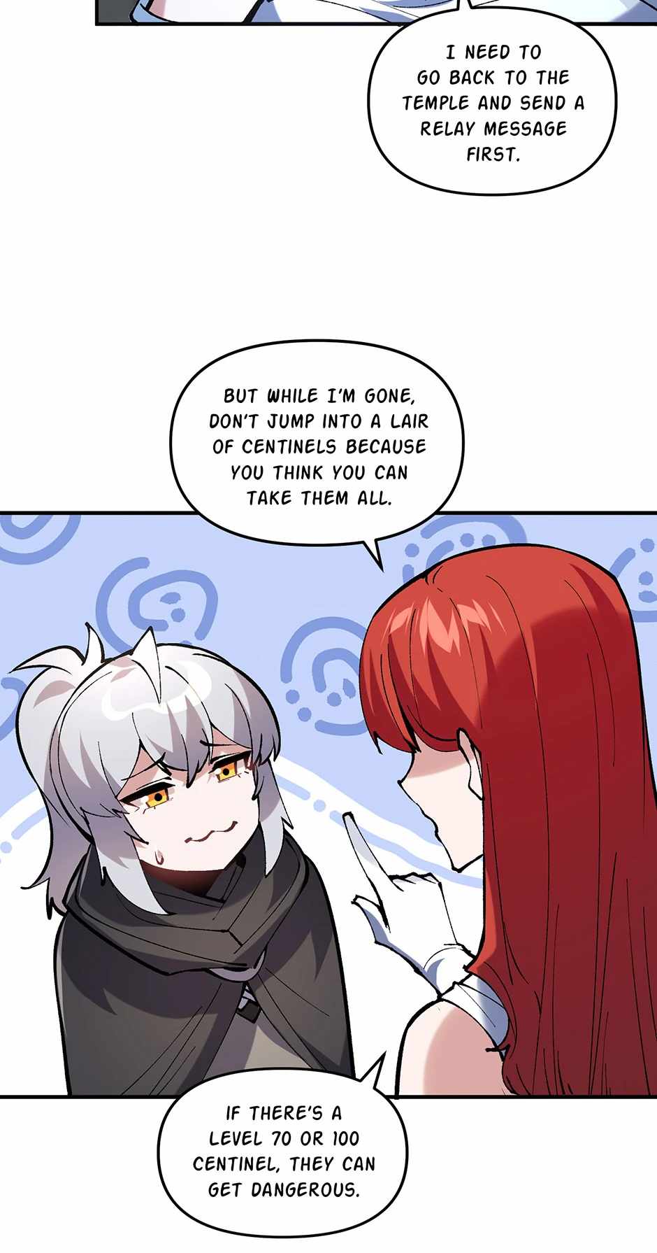 61